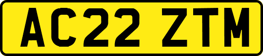 AC22ZTM