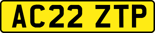 AC22ZTP