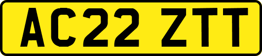 AC22ZTT