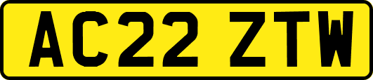 AC22ZTW