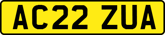 AC22ZUA