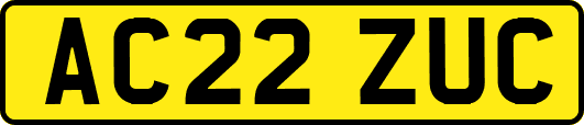 AC22ZUC