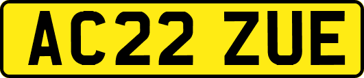AC22ZUE
