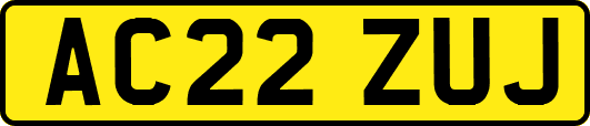 AC22ZUJ
