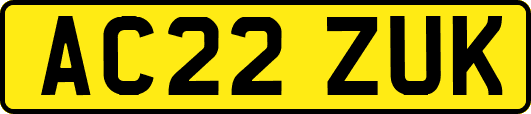 AC22ZUK