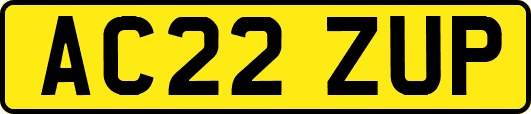 AC22ZUP