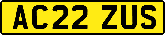 AC22ZUS