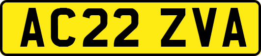 AC22ZVA