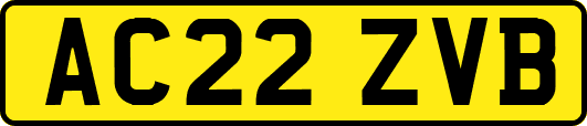 AC22ZVB