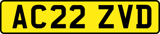 AC22ZVD
