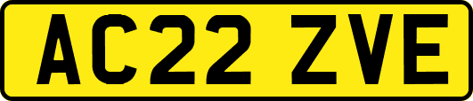 AC22ZVE