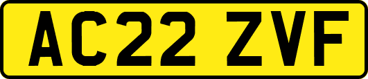 AC22ZVF
