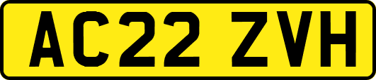 AC22ZVH