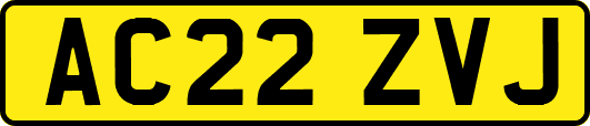 AC22ZVJ