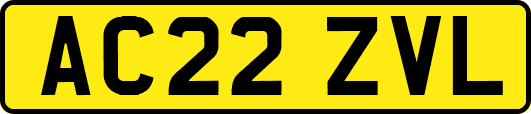 AC22ZVL