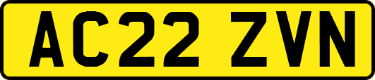 AC22ZVN