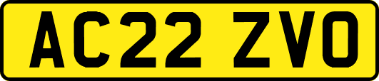 AC22ZVO