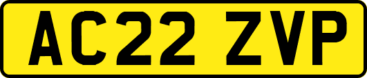 AC22ZVP