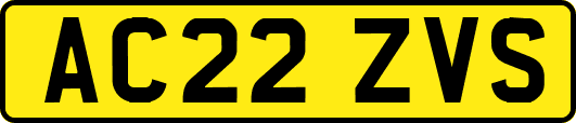 AC22ZVS