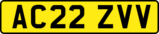 AC22ZVV