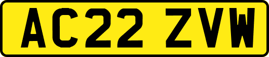 AC22ZVW