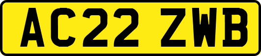AC22ZWB