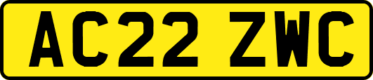 AC22ZWC