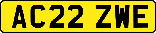 AC22ZWE