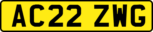 AC22ZWG