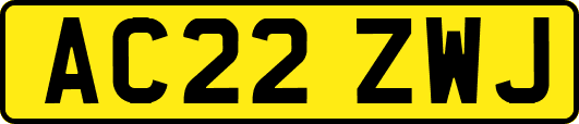 AC22ZWJ