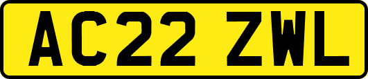 AC22ZWL