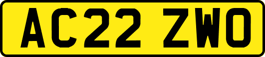 AC22ZWO