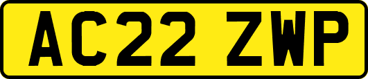 AC22ZWP