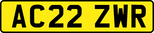 AC22ZWR