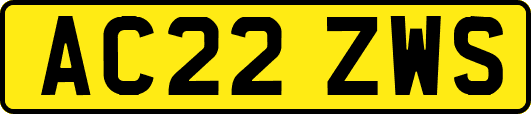 AC22ZWS
