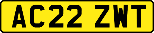AC22ZWT