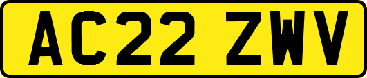 AC22ZWV