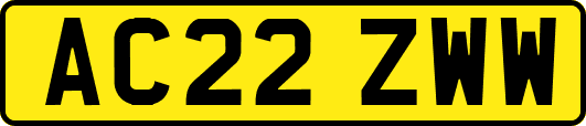 AC22ZWW