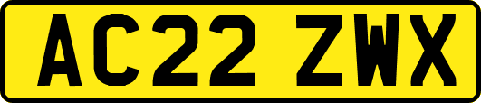 AC22ZWX