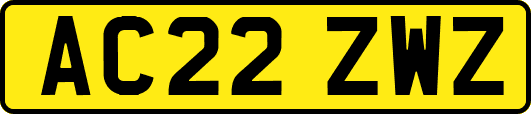 AC22ZWZ