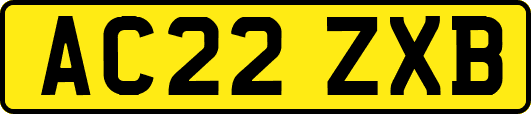 AC22ZXB