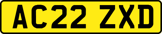 AC22ZXD