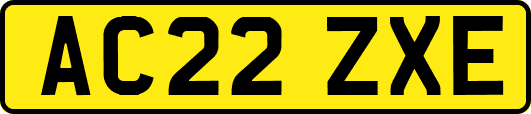 AC22ZXE