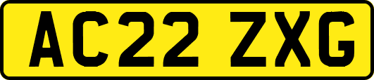 AC22ZXG
