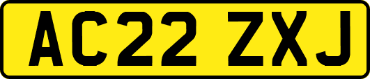 AC22ZXJ