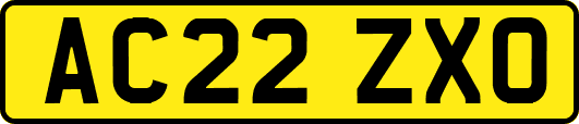 AC22ZXO