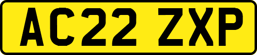 AC22ZXP