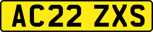 AC22ZXS