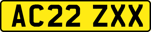 AC22ZXX