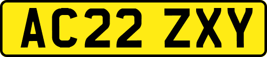 AC22ZXY
